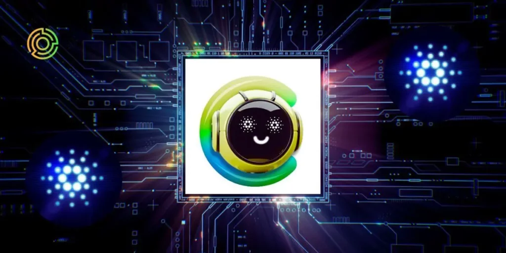 Cardano launched its own AI-based chatbot named "Girolamo"