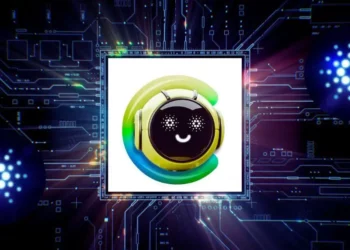 Cardano launched its own AI-based chatbot named "Girolamo"