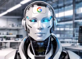 Google's ChatGPT competitor will have to wait until 2024