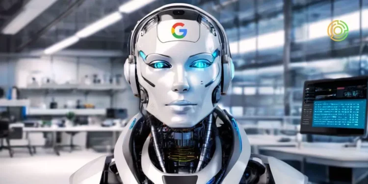 Google's ChatGPT competitor will have to wait until 2024