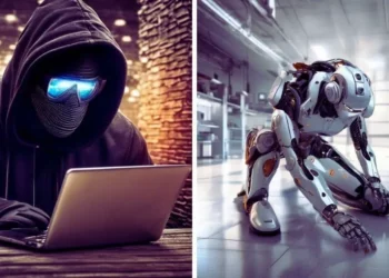 Understanding the Recent Cyber Attack on ChatGPT: What Happened?