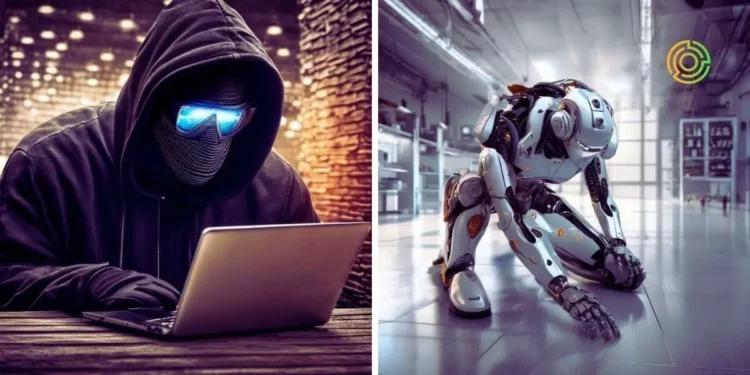 Understanding the Recent Cyber Attack on ChatGPT: What Happened?