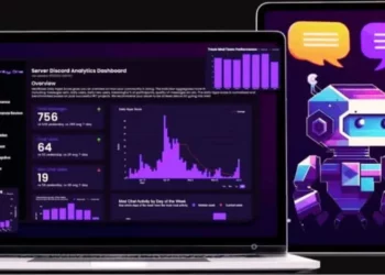 Introducing CommunityOne: Elevate Your Discord Community Management