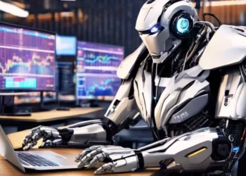 How you can use ChatGPT's new features in cryptomarkets