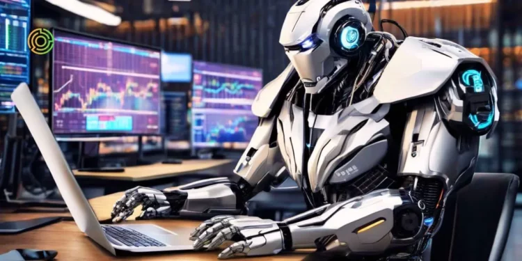 How you can use ChatGPT's new features in cryptomarkets - chatgpt How you can use ChatGPT's new features in cryptomarkets