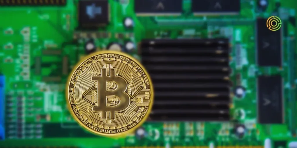 Setting Up a Reliable Network for Crypto Mining