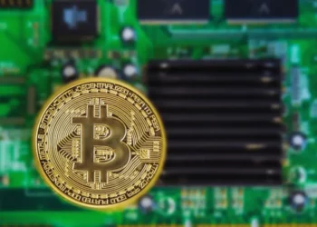 Setting Up a Reliable Network for Crypto Mining