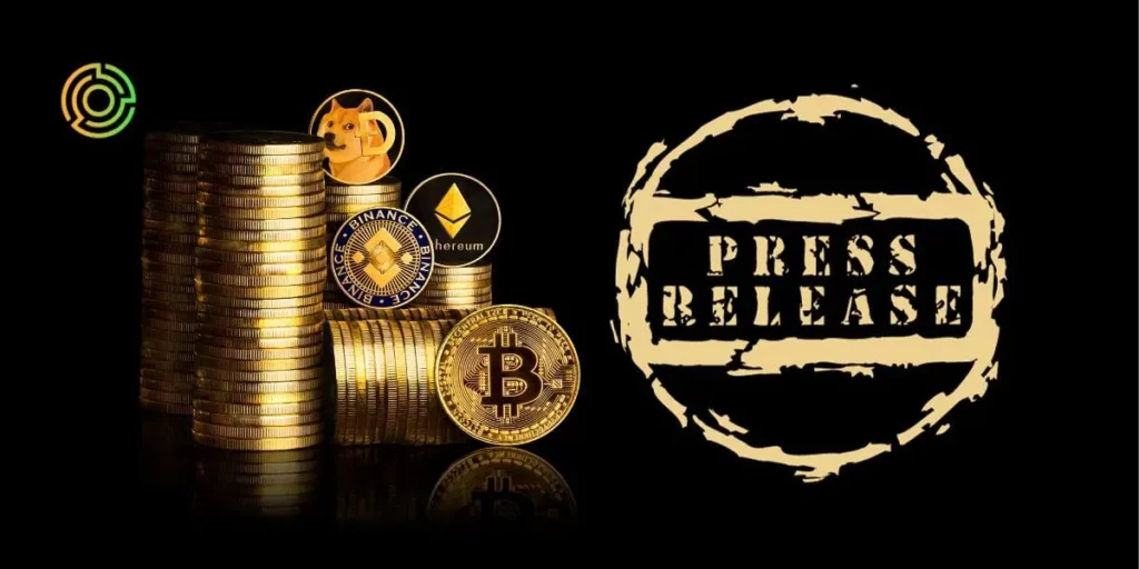 Top 9 Crypto Press Release Distribution Services in 2024 - Crypto Press Release Top 9 Crypto Press Release Distribution Services in 2024