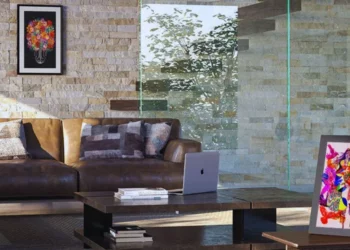 NETGEAR Unveils Meural Opus in Support of Digital Art Collectors and Creators