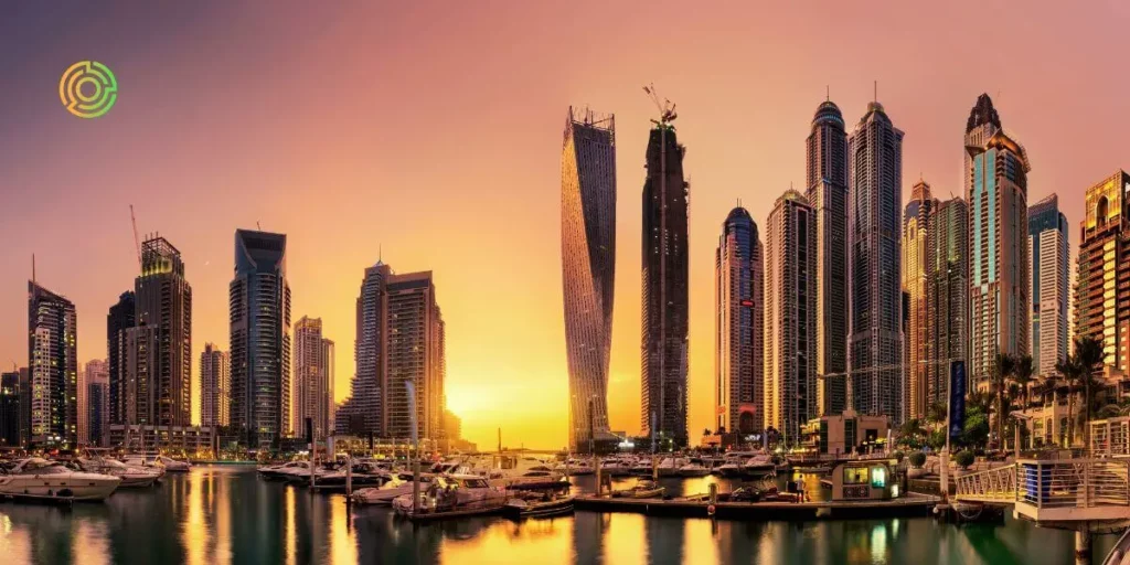 Cryptocurrency Revolutionizes UAE Healthcare: Health and Happiness Clinic Leads the Way - Health and Happiness Cryptocurrency Revolutionizes UAE Healthcare: Health and Happiness Clinic Leads the Way
