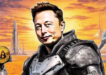 Elon Musk’s NFT Mockery Inadvertently Exposes the Advantages of Bitcoin NFTs