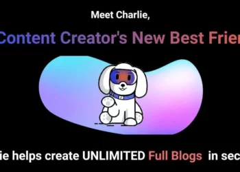 GoCharlie AI Review 2024: Unleashing the Power of Creativity