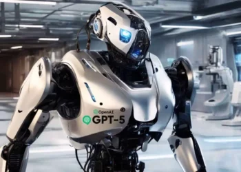 OpenAI CEO confirms that GPT-5 is already in development