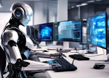 OpenAI Introduces Enhancements and New Products for Developers