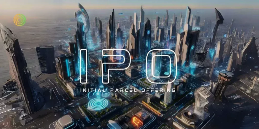 MetaSoilverse: Pioneering Metaverse Platform Launching Their IPO Tomorrow - MetaSoilverse MetaSoilverse: Pioneering Metaverse Platform Launching Their IPO Tomorrow