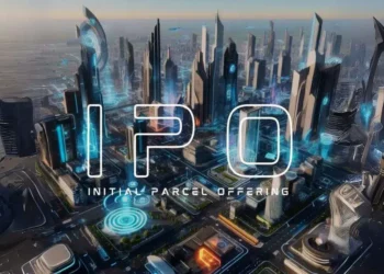 MetaSoilverse: Pioneering Metaverse Platform Launching Their IPO Tomorrow