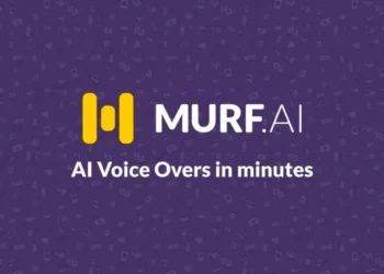 Unveiling Murf AI's Impact with AI: Revolutionizing the Audio World