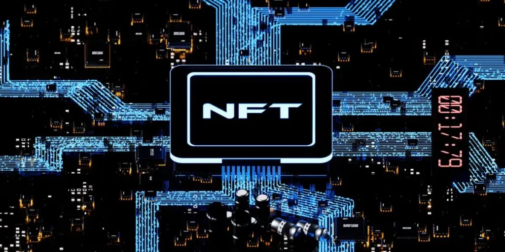 Top NFT Generator Tools in 2023-2024 (No-Code) - NFT Generator Top NFT Generator Tools in 2023-2024 (No-Code)