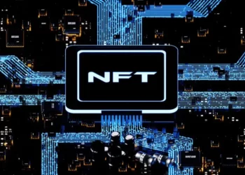 Top NFT Generator Tools in 2023-2024 (No-Code) - ai agent Top NFT Generator Tools in 2023-2024 (No-Code)
