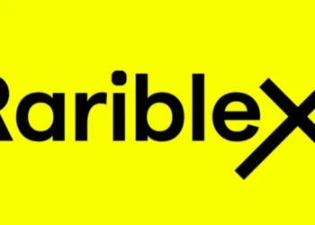 Rarible Unveils RaribleX for Custom NFT Solutions