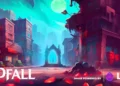Layer AI Secures $1.8 Million to Revolutionize Game Art Production