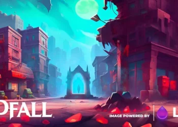 Layer AI Secures $1.8 Million to Revolutionize Game Art Production