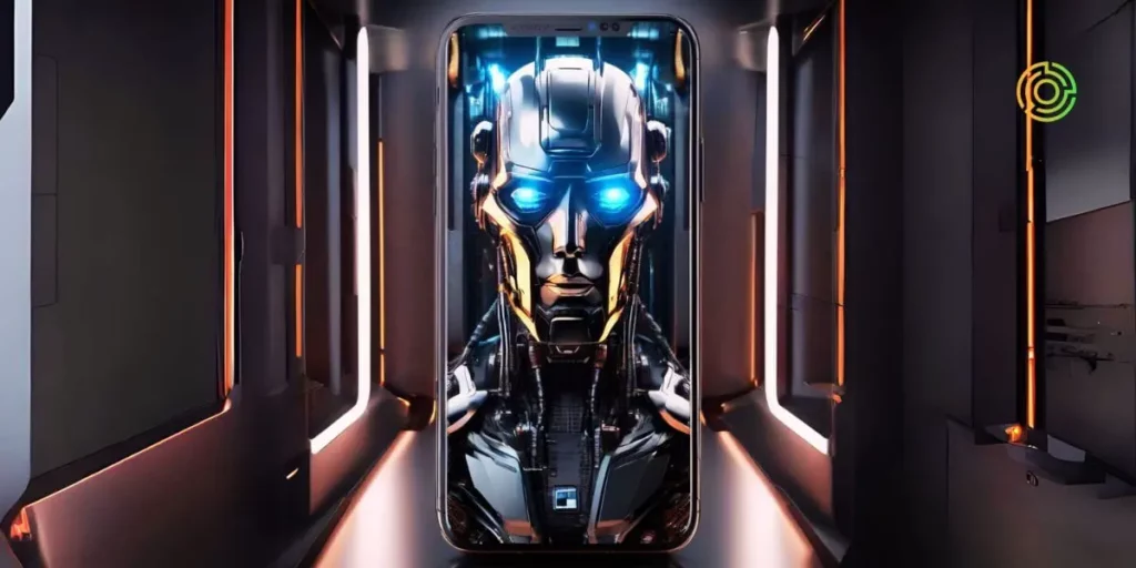 Samsung Steps into the AI Game with Gauss