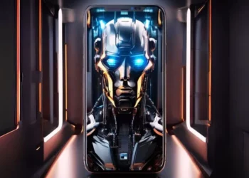 Samsung Steps into the AI Game with Gauss