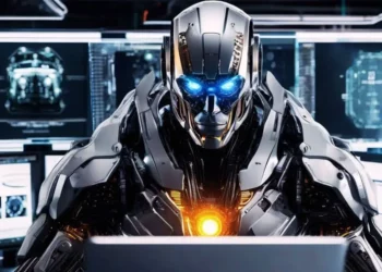 Amazon launches its own image generator "Titan Image Generator"