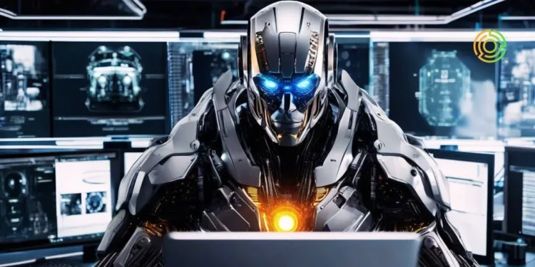 Amazon launches its own image generator "Titan Image Generator"