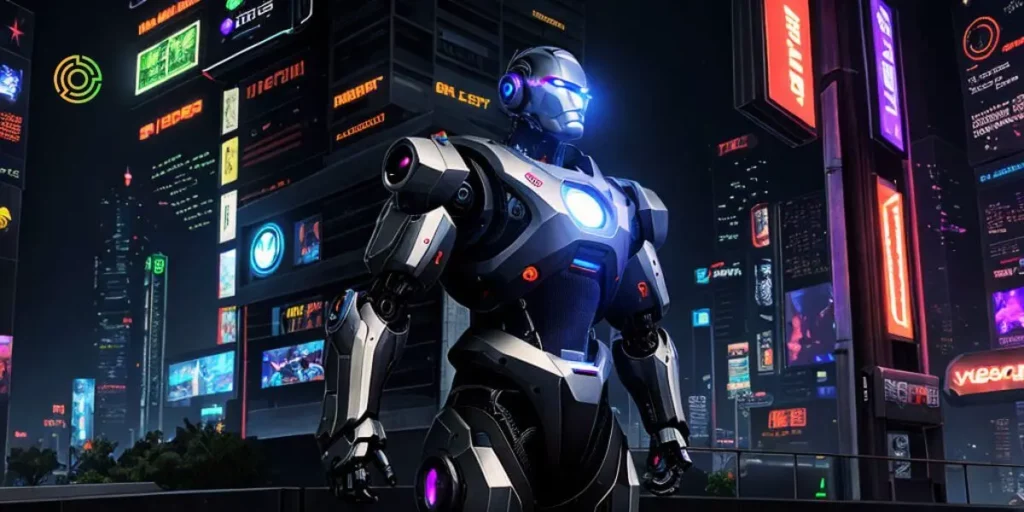 Microsoft partners with Inworld AI to power AI characters for Xbox games