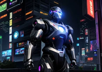 Microsoft partners with Inworld AI to power AI characters for Xbox games