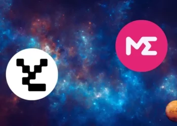 Yuga Labs and Magic Eden launch Ethereum Marketplace to protect Creators' Copyrights