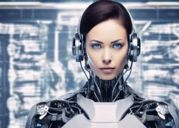 The IA y Human Experience: Exploring the Future of Brand Customer Relationships in 2024