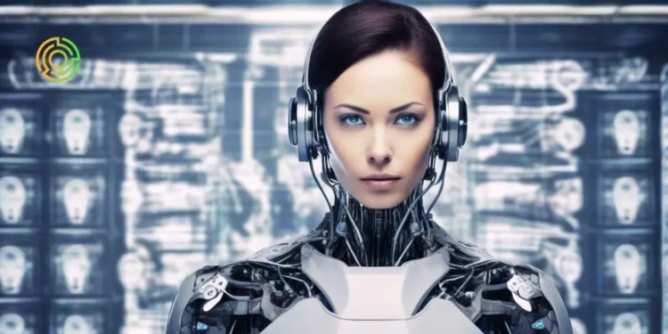 The IA y Human Experience: Exploring the Future of Brand Customer Relationships in 2024