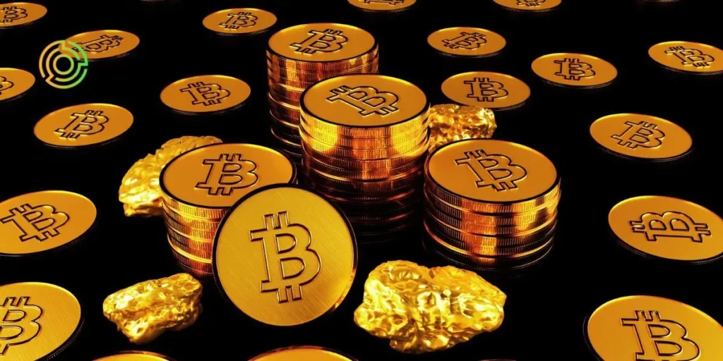 Bitcoin: A Glimpse into the Latest News and Impactful Developments