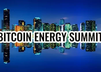 Bitcoin Energy Summit 2024: A Journey Towards Sustainable Crypto