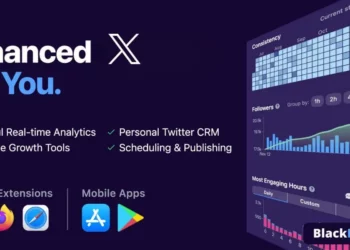 Black Magic: All-in-one X tool - Review
