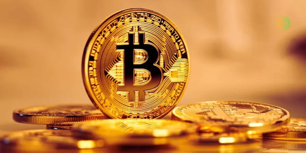 Exploring the Bitcoin Universe: Weekly Update on the Most Relevant