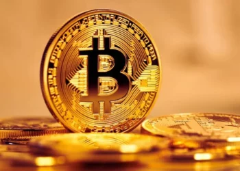 Exploring the Bitcoin Universe: Weekly Update on the Most Relevant