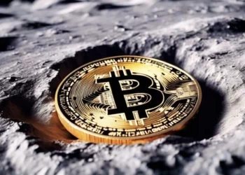 ¿Bitcoin to the Moon?: Unveiling some Predictions for 2024