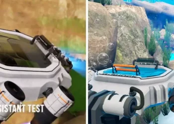 Casio Lets Users Test Durability of its G-SHOCK Watches in the Metaverse