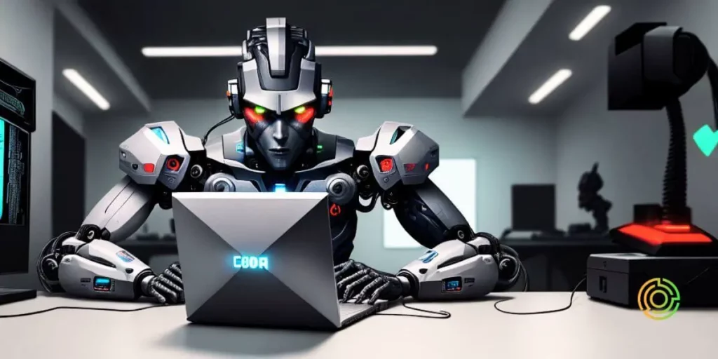 ChatGPT: 7 prompts of games you can play