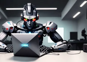 ChatGPT: 7 prompts of games you can play