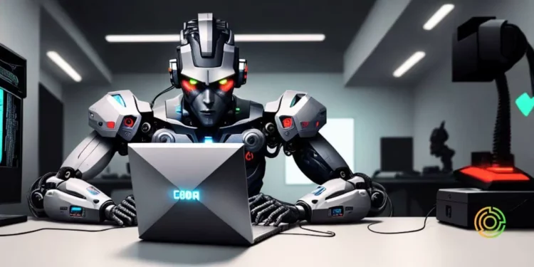 ChatGPT: 7 prompts of games you can play - ai agent ChatGPT: 7 prompts of games you can play