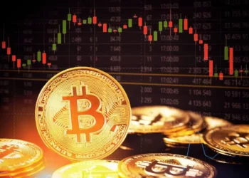 Analysts Predict Solid Growth for Cryptocurrencies in 2024