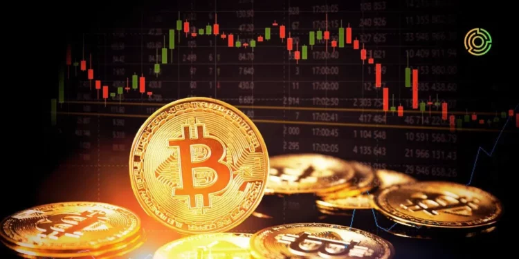 Analysts Predict Solid Growth for Cryptocurrencies in 2024 - Cryptocurrencies Analysts Predict Solid Growth for Cryptocurrencies in 2024