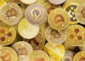 The Week's Highlights in the Crypto World