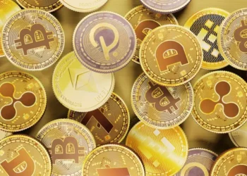 The Week's Highlights in the Crypto World