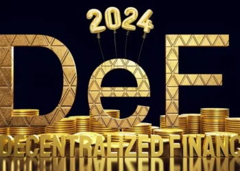 The Future Landscape of DeFi in 2024: A Comprehensive Outlook